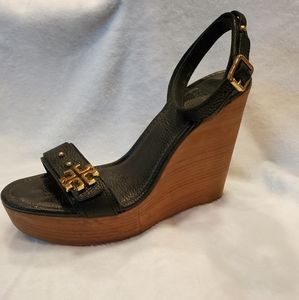 Tory Burch Shoes